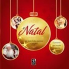 Vários Autores, Vários Autores - O Natal nos mais belos poemas e canções