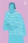 Craig Stephenson, Stephenson Craig - Correspondence of Victoria Ocampo, Count Keyserling and C. G. Jung