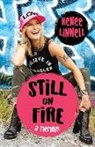 Renee Linnell - Still on Fire: A Memoir