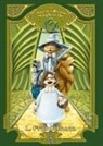 L. Frank Baum - O Maravilhoso Mágico de Oz