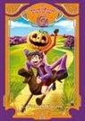 L. Frank Baum - A Maravilhosa Terra de Oz
