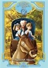 L. Frank Baum - Dorothy e o Mágico em Oz