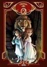 L. Frank Baum - Ozma de Oz
