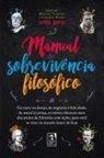 Diversos, Vários - Manual de Sobrevivência Filosófico
