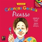Patrícia Rodrigues - Crianças geniais