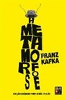 Franz Kafka - A metamorfose