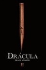 Bram Stoker - Drácula