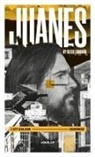 Fonseca, Juan Luis Guerra, Juanes, Diego Londoño - Juanes. La Biografía / Juanes. The Biography