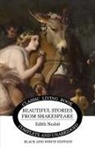Edith Nesbit - Beautiful Stories from Shakespeare