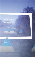 Artem Tschech, Brendan Hoffman - Nullpunkt