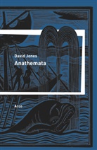 David Jones - Anathemata