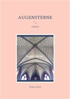 Brigitte Harth - Augensterne