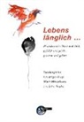 Jürgen Fiege, Peter Reuter - Lebenslänglich