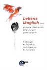 Jürgen Fiege, Peter Reuter - Lebenslänglich