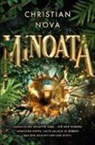 Christian Nova - Minoata
