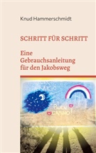 Knud Hammerschmidt - Schritt für Schritt