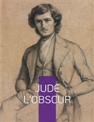 Thomas Hardy - Jude l'obscur