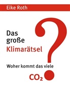 Eike Roth - Das große Klimarätsel