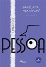 Fernando Pessoa - Opheliaya Mektuplar