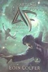 Eoin Colfer - Artemis Fowl
