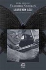 Vladimir Nabokov - Lauranin Asli