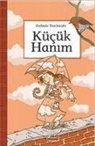 Stefanie Taschinski - Kücük Hanim