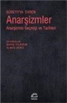 Süreyyya Evren - Anarsizmler