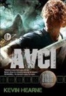 Kevin Hearne - Avci