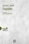 Michael Mann - Fasistler