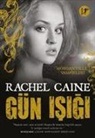 Rachel Caine - Gün Isigi