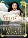Richelle Mead - Sessizler