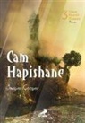 Jasper Cooper - Cam Hapishane - Taslar Kralligi Üclemesi 3
