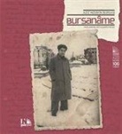 Aziz Nesin - Bursaname