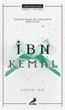 Harun Isik - Insanlarin ve Cinlerin Müftüsü - Ibn Kemal