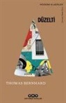 Thomas Bernhard - Düzelti