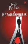 Franz Kafka - The Metamorphosis