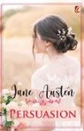 Jane Austen - Persuasion