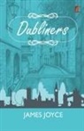 James Joyce - Dubliners