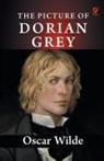 Oscar Wilde - The Picture of Dorian gray
