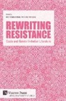 Jakir Hossain, Rakibul Islam - Rewriting Resistance