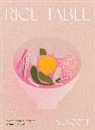Su Scott - Rice Table