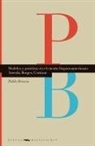 Pablo Brescia - Modelos y prácticas en el cuento hispanoamericano