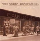 Caffe Caflisch (Hörbuch)
