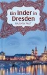 Basanta Palit - Ein Inder in Dresden