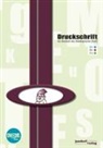 Peter Wachendorf - Druckschrift