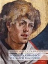 Hans Dickel, Manuel Teget-Welz, Dickel, Hans Dickel, Manuel Teget-Welz - Renaissance in Franken