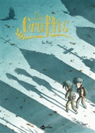 Lea Mazé, Léa Mazé, Lea Mazé - Die Gruftis