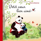 Bianca Batanas - Petit coeur bien aime