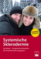 Michael Buslau, Michael (PD Dr. med.) Buslau - Systemische Sklerodermie