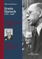 Mike Schmeitzner - Erwin Hartsch (1890-1948)